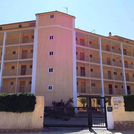 Apartament Mirador 2 San Jorge  Zewnętrze zdjęcie