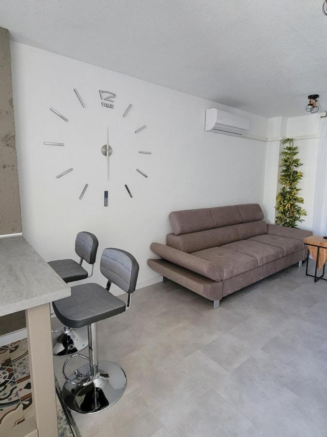 Apartament Mirador 2 San Jorge  Zewnętrze zdjęcie
