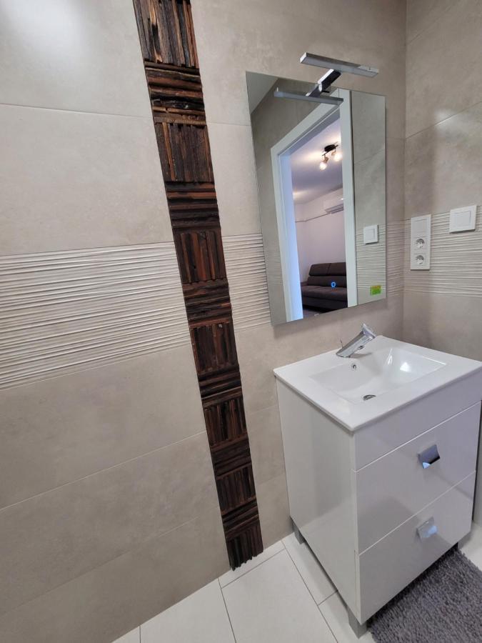 Apartament Mirador 2 San Jorge  Zewnętrze zdjęcie