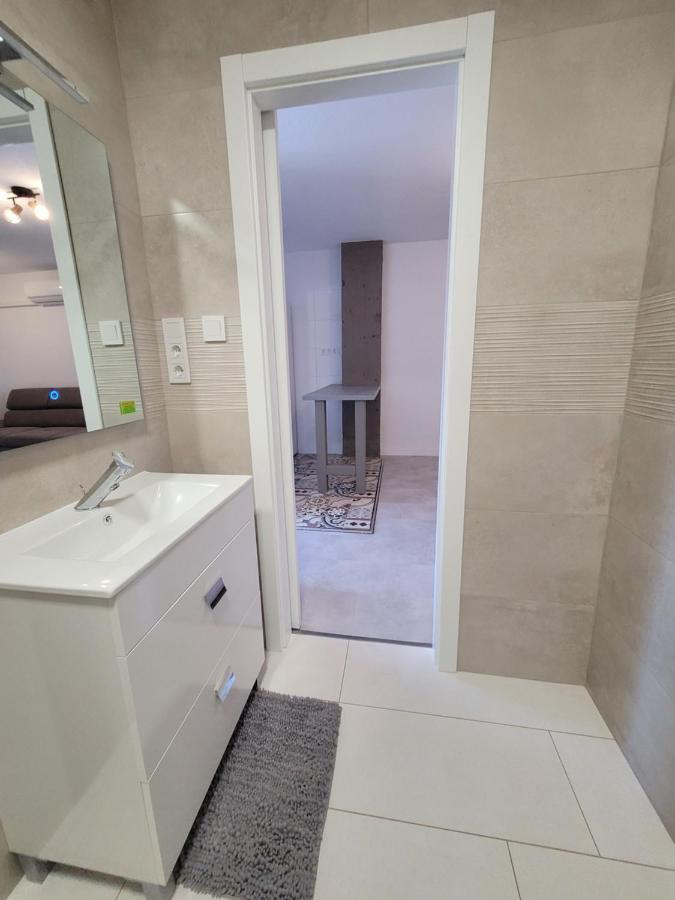Apartament Mirador 2 San Jorge  Zewnętrze zdjęcie
